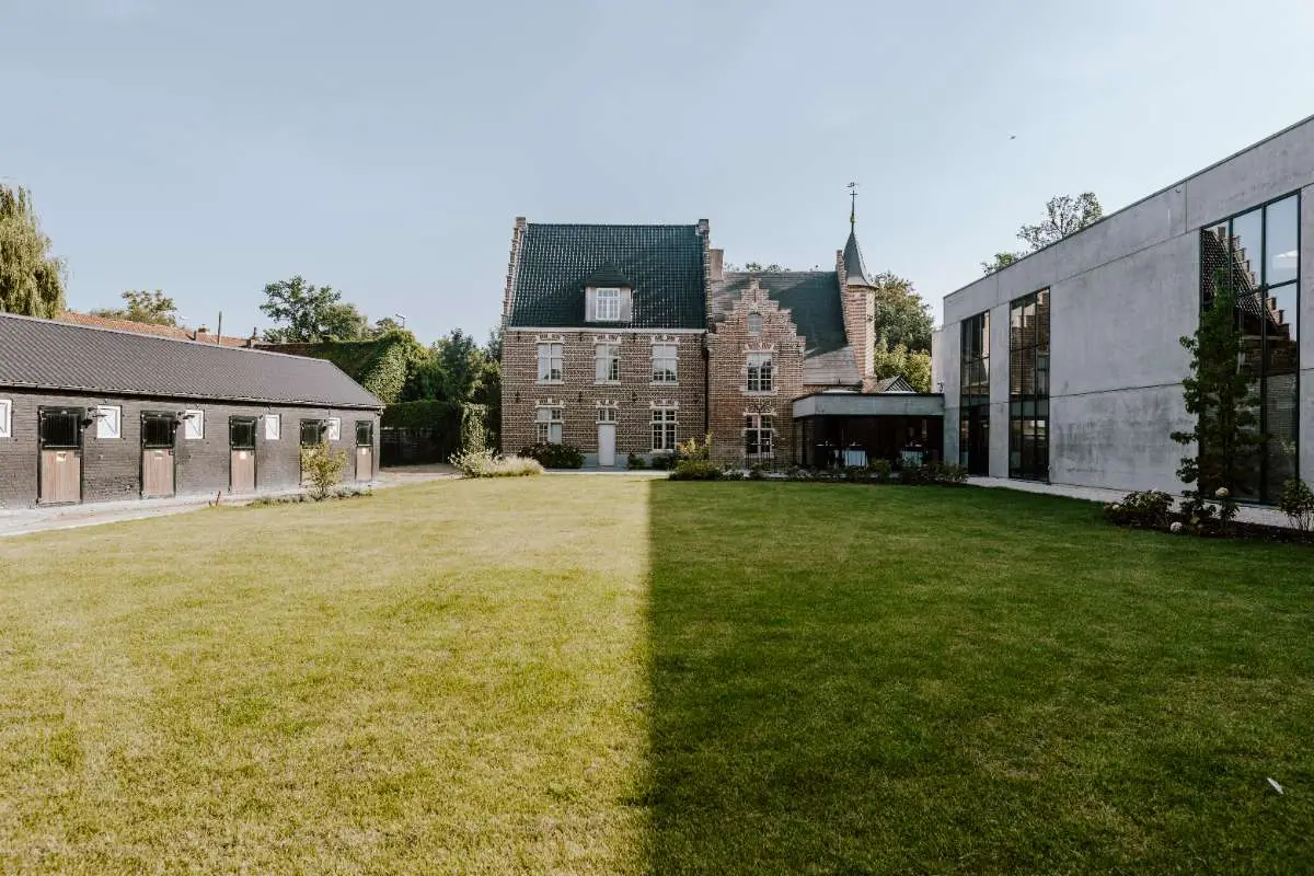 Publiek Authentiek